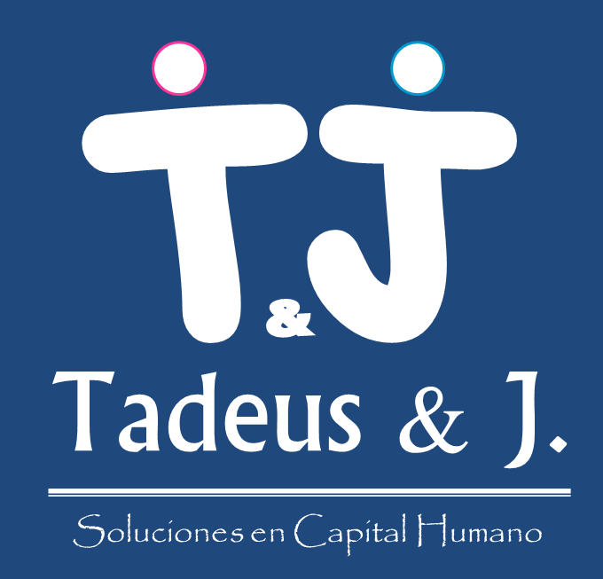 Tadeus & J. – Soluciones en Capital Humano